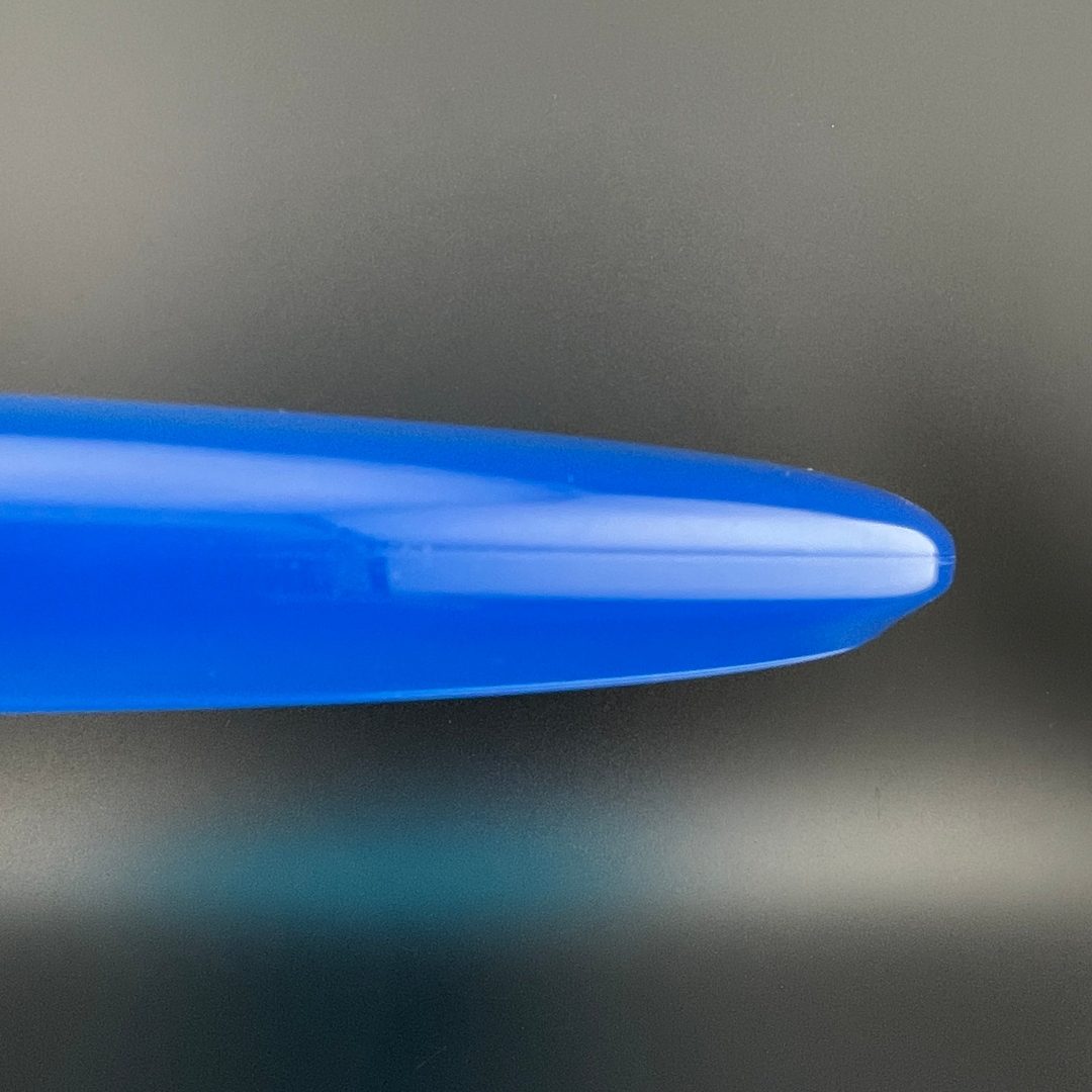 Opto Pure Latitude 64