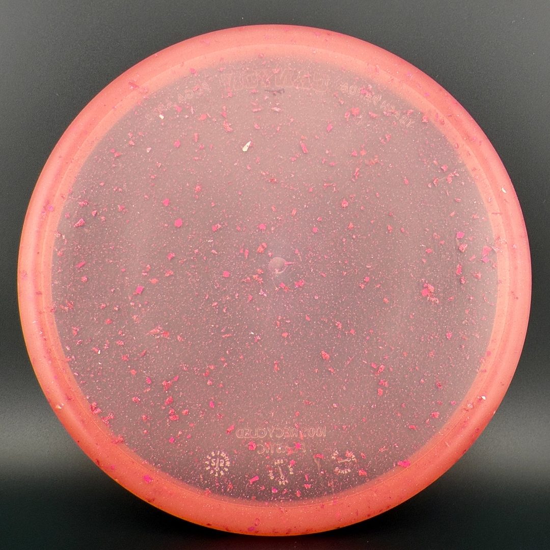 Canyon - Phone Cases trash panda