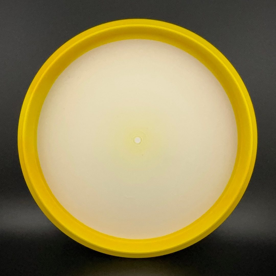 Zero Hard Orbit Pure Latitude 64