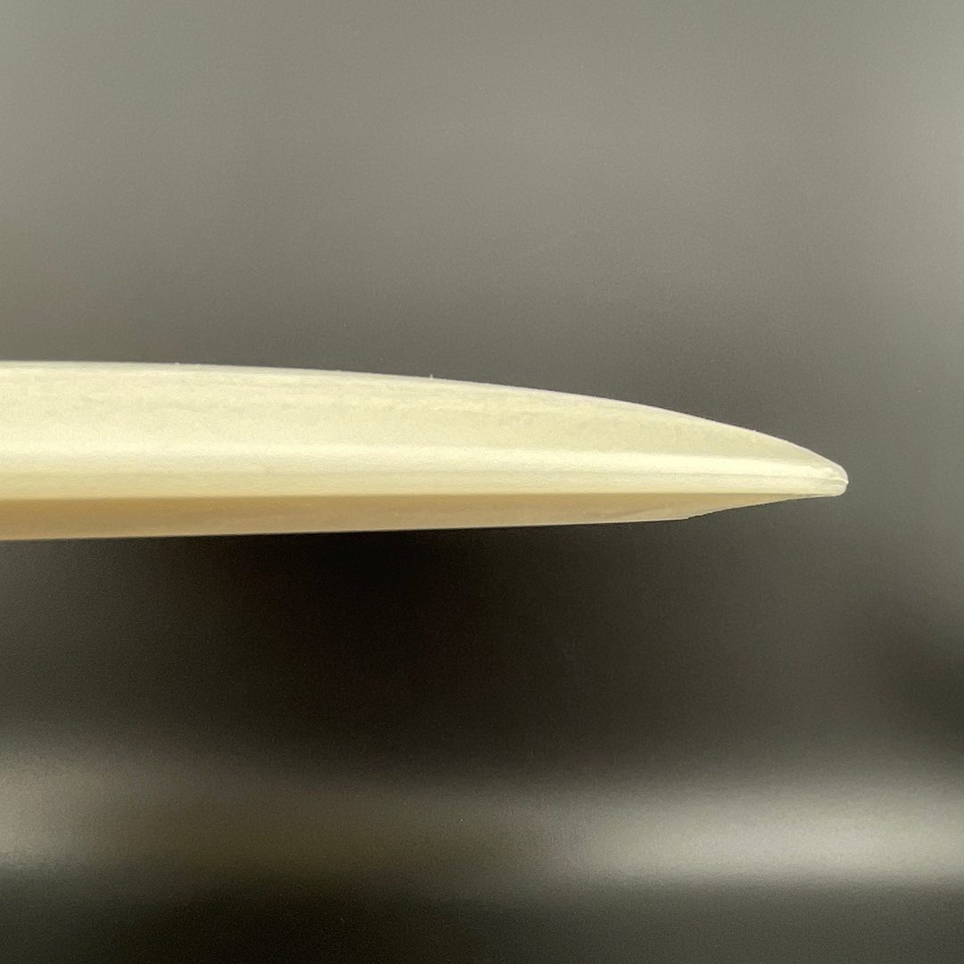 DX Classic Glow Wraith Innova