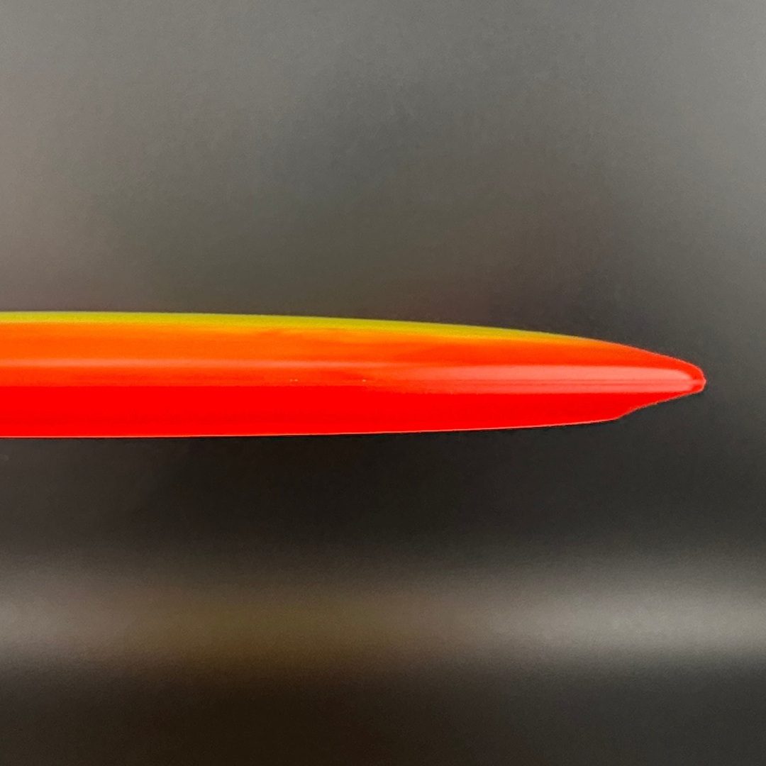 Lucid-X Orbit Maverick - Gnome Stargazer Dynamic Discs