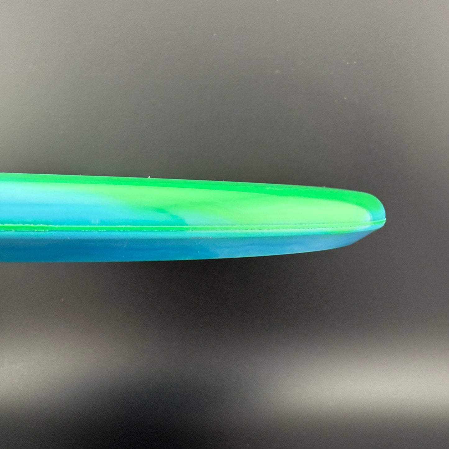 ESP FLX Zone SS - Limited Edition 1/500