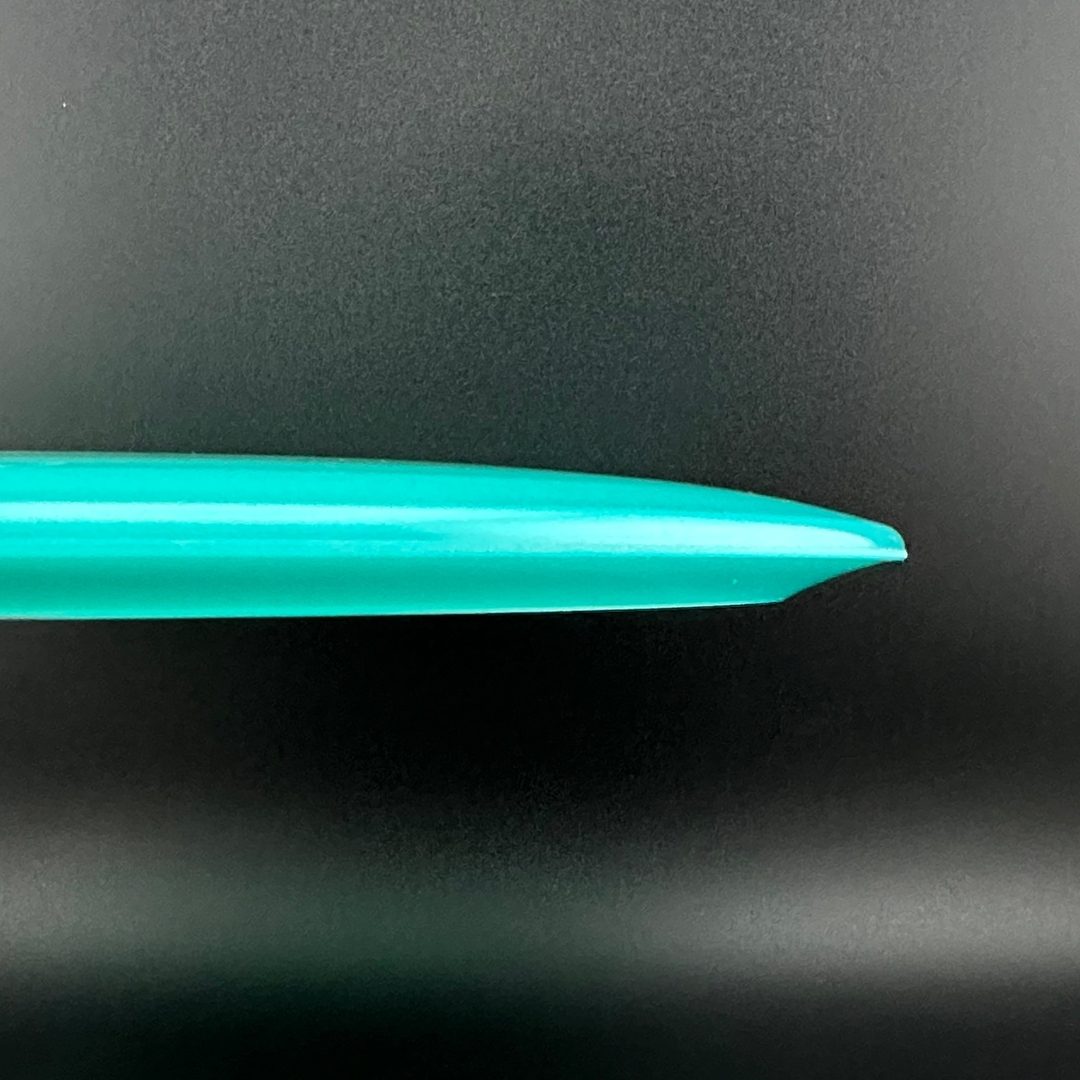 Proto Glow Champion Eagle - Gregg Barsby 2025 Tour Series Innova