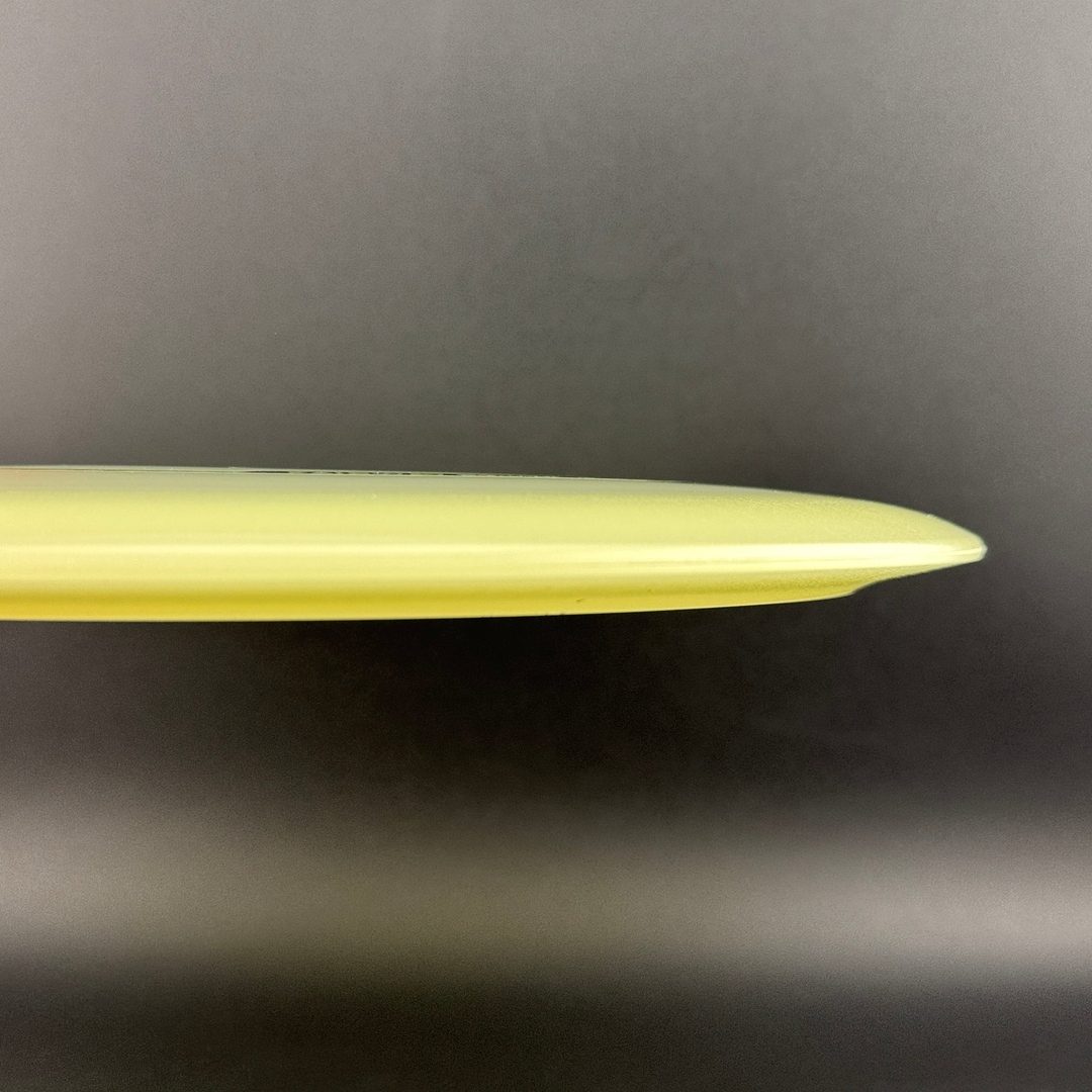 Proto Glow Champion Valkyrie Innova