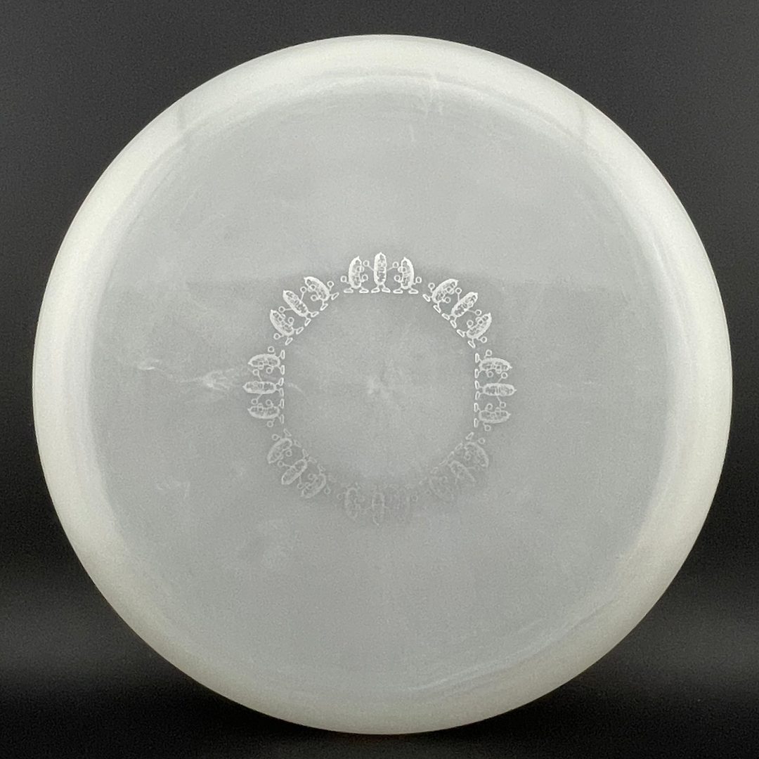 Nocturnal Pickle MINT Discs