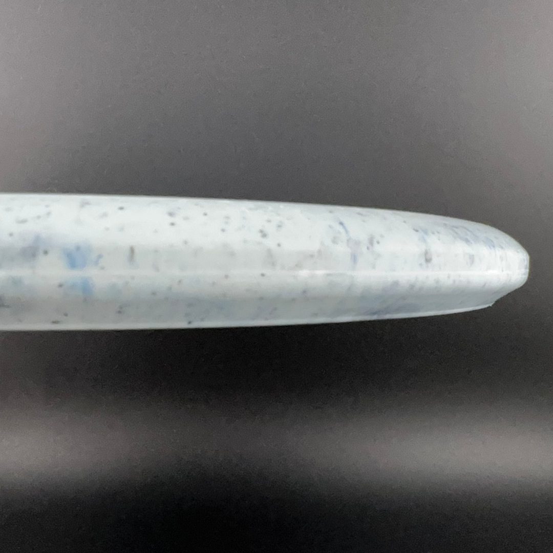 300 Fractal P Model S Prodigy