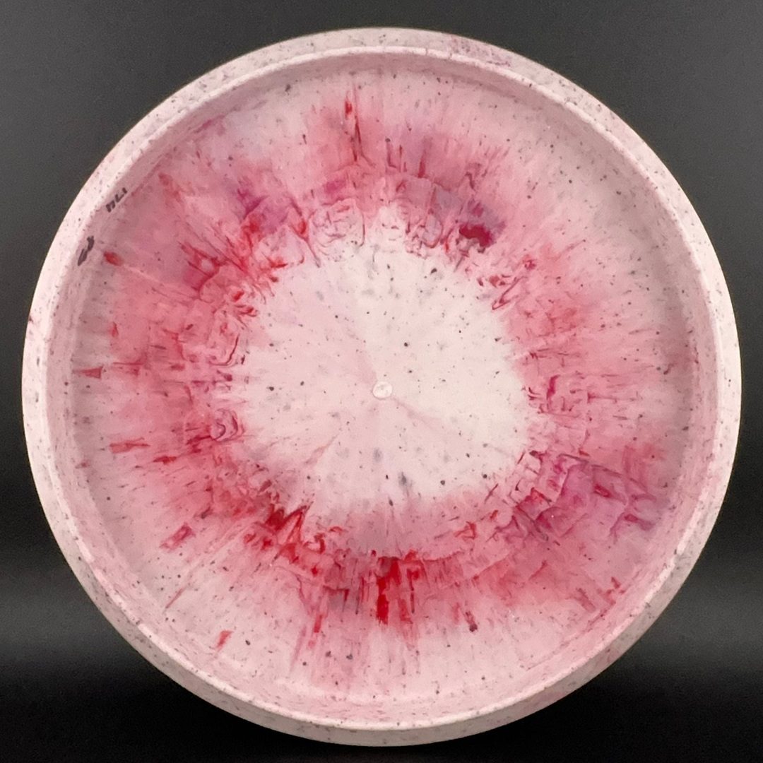 300 Fractal P Model S Prodigy