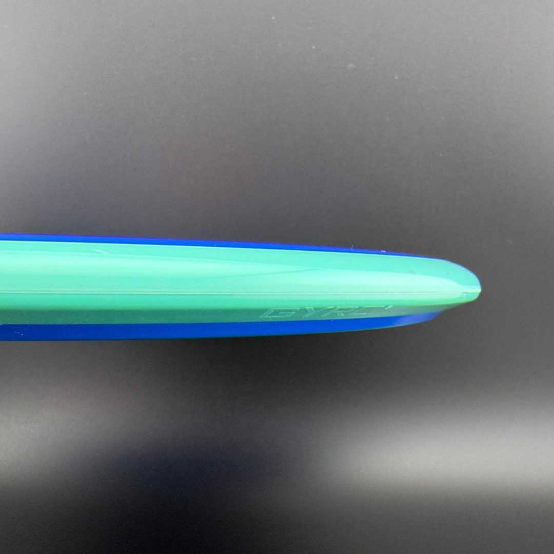 Neutron Hex - "Chuxi" Dragon Axiom