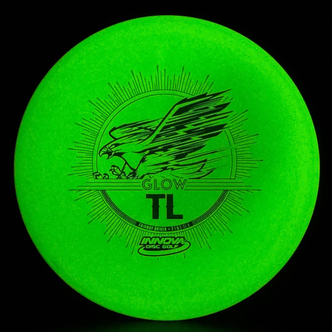 DX Classic Glow TL Innova