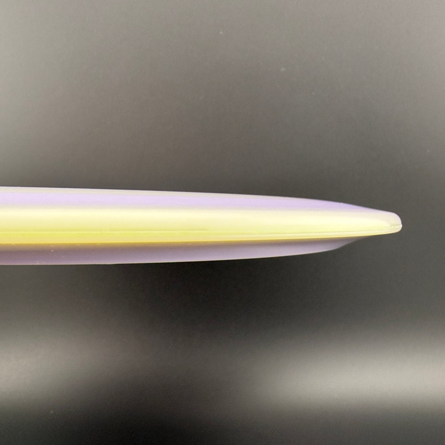 Super FLX ESP Raptor - Ledgestone Blend