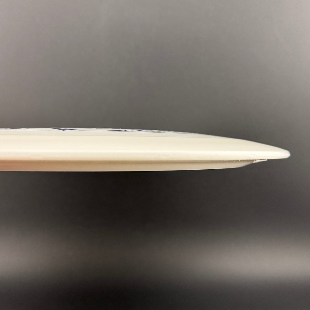 Neutron Engine Streamline