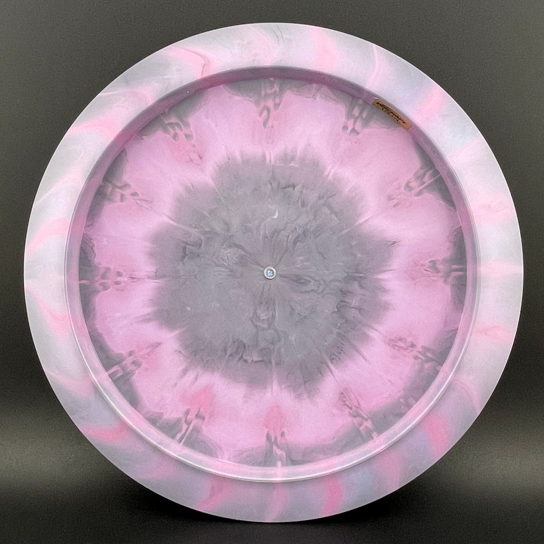 Swirl ESP Pulse - Ledgestone Drive In Discraft