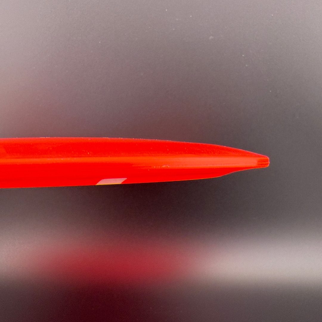 Champion TeeRex - Artist's Corner - Penned Run Innova