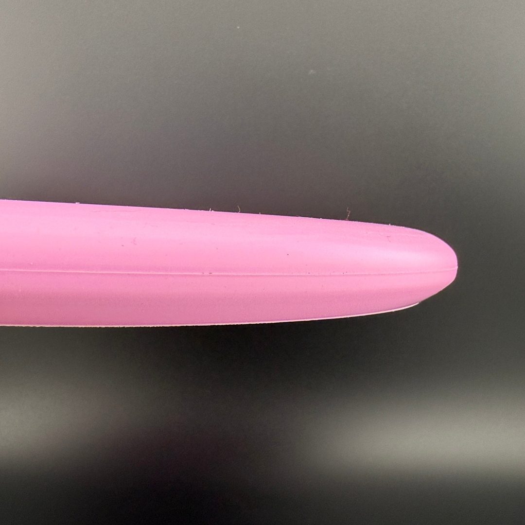 P-Line P1 Flex 1 - Mystery Disc MB 25 Discmania