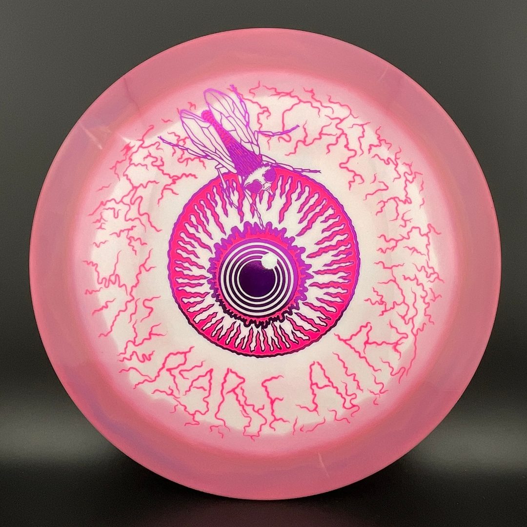 Halo Star Shryke - Eye-Fly RAD V2 by Ripper Studios Innova