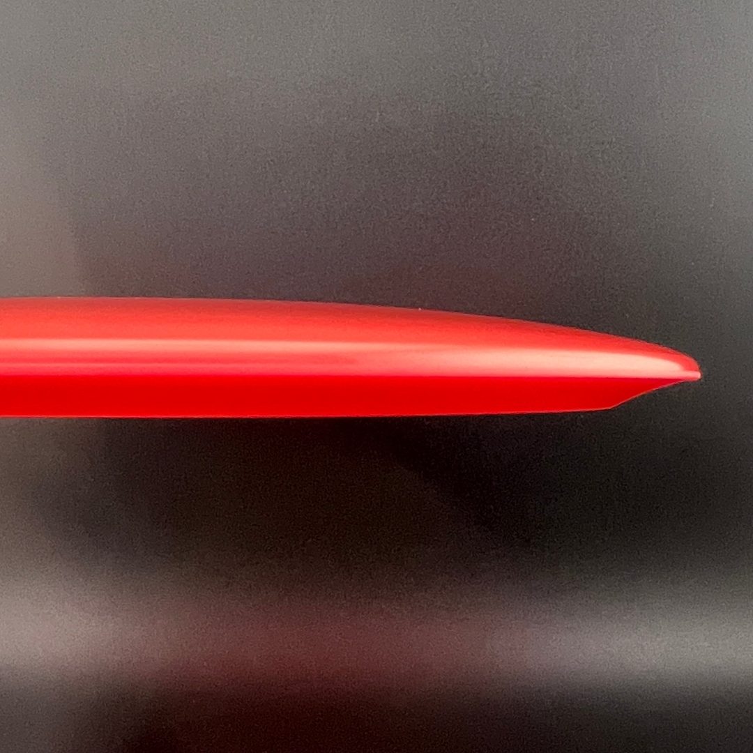 Proto Glow Champion Teebird - 2026 Jennifer Allen Innova