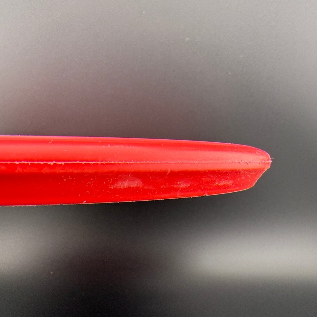 Zero Medium Sinus - Handeye High-End Latitude 64