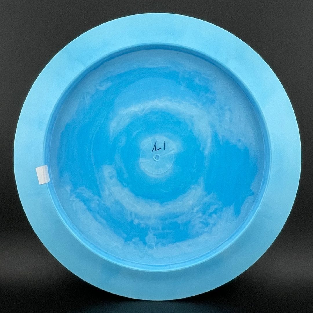 Star Katana - Holly Finley Tour Series 2026 Innova