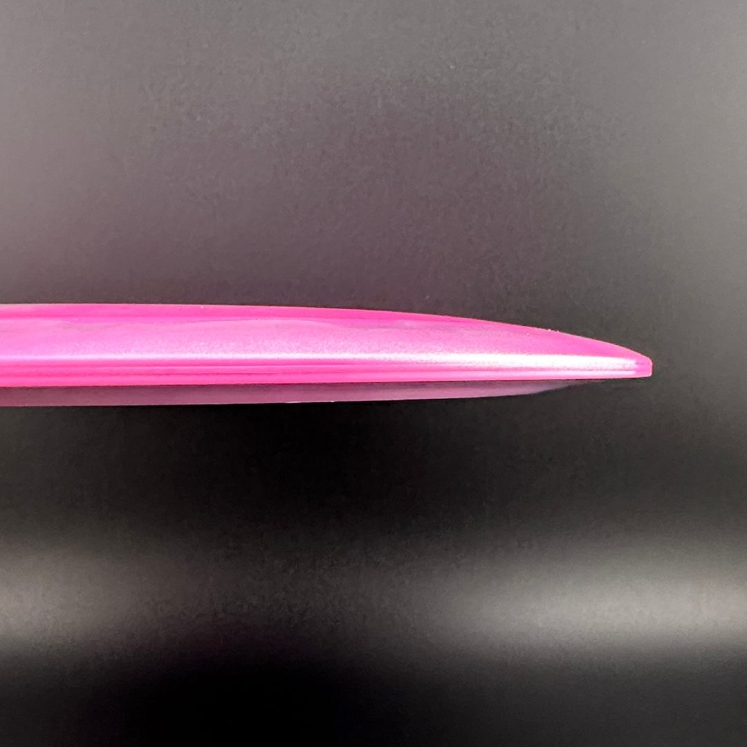 ESP Hades - Paul McBeth Signature Disc Discraft