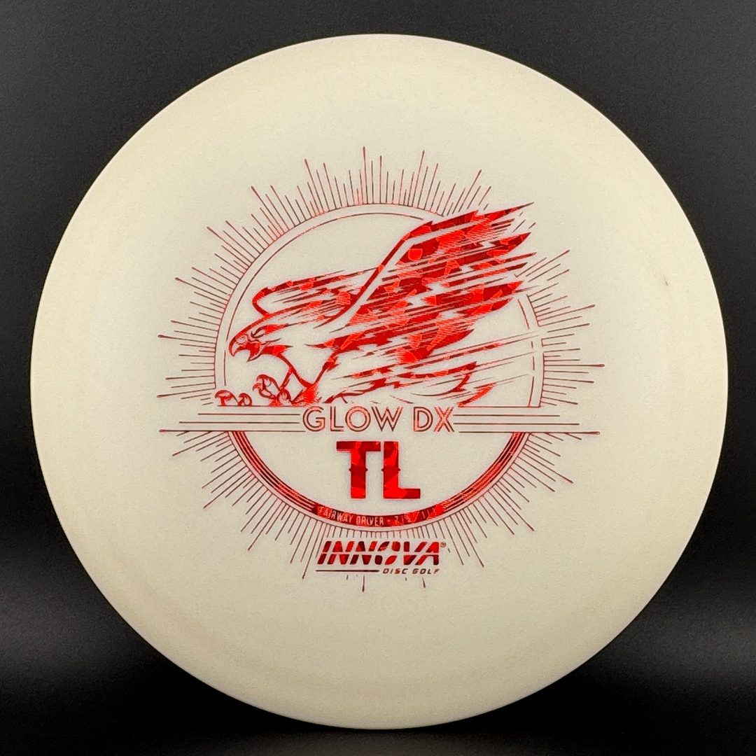 DX Classic Glow TL Innova