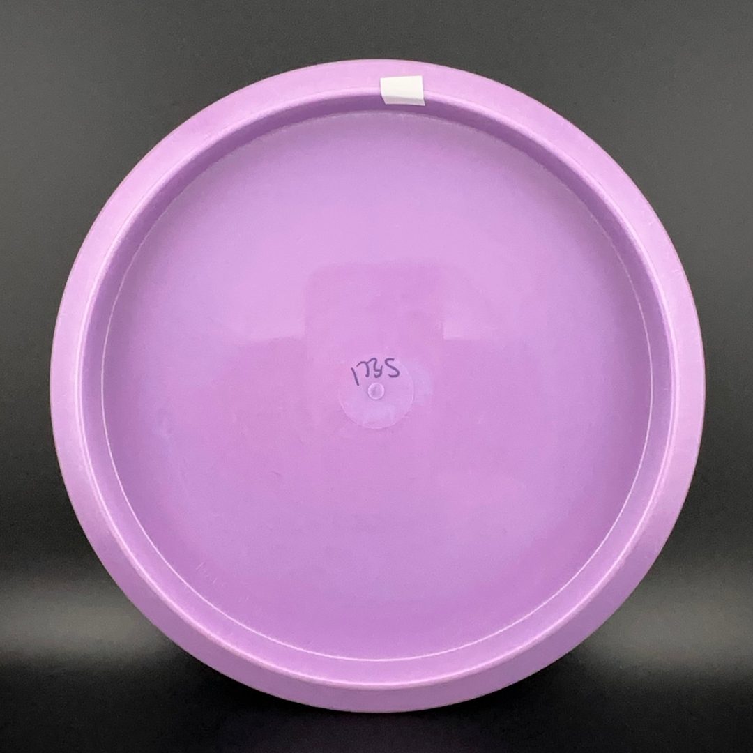 Star Pig - Mini Pig Stamp Innova