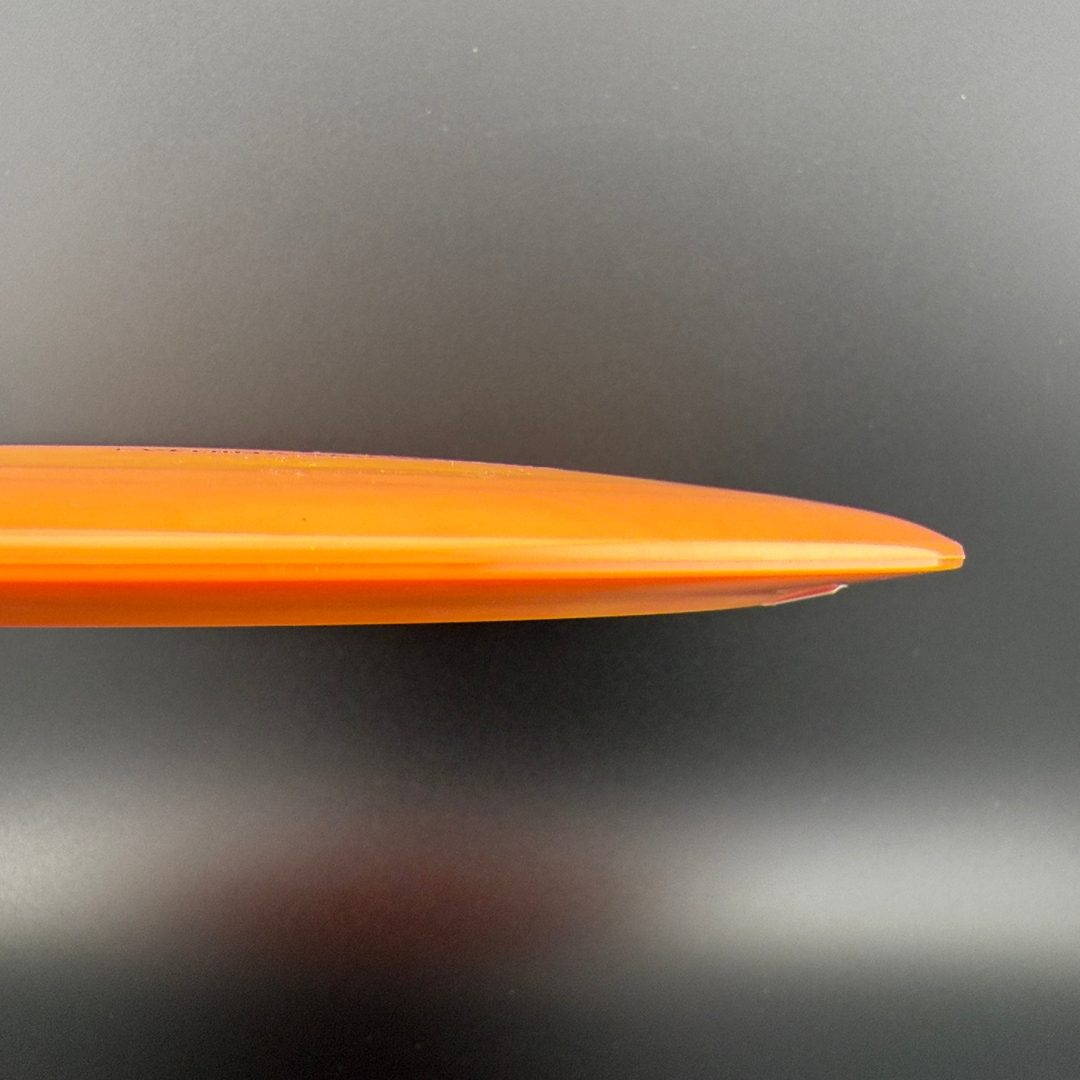 Swirled Star Destroyer - Eveliina Salonen Signature Edition Innova