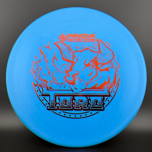 KC Pro Toro - Limited Release Innova