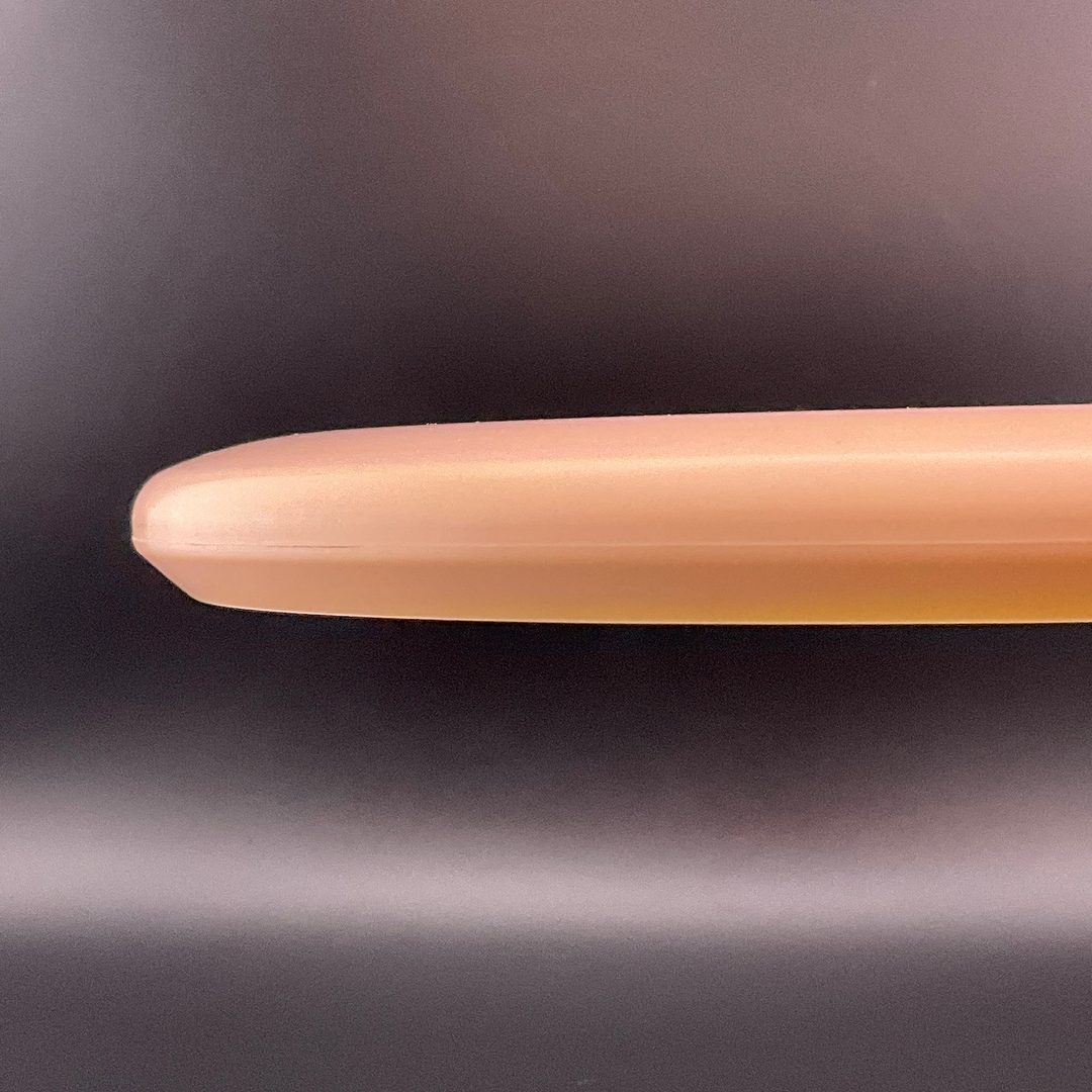 Star Firefly - NFN - Swirly! Innova