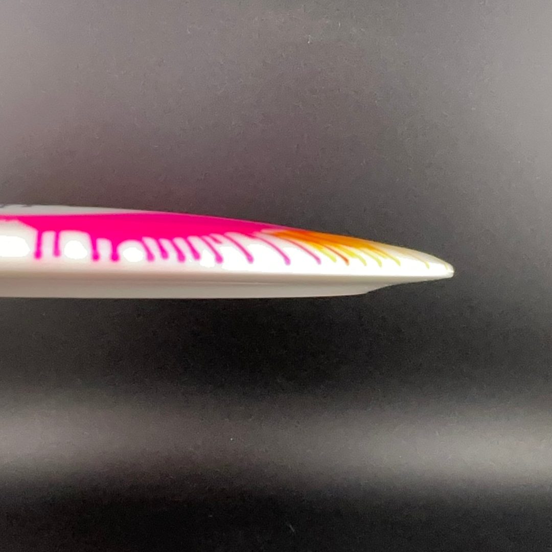 I-Dye Star Destroyer Innova