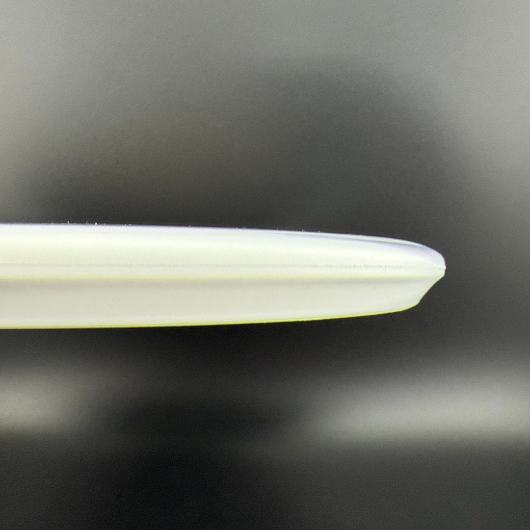 Zero Medium Orbit Sinus - Isaac Robinson 2025 Team Series Latitude 64