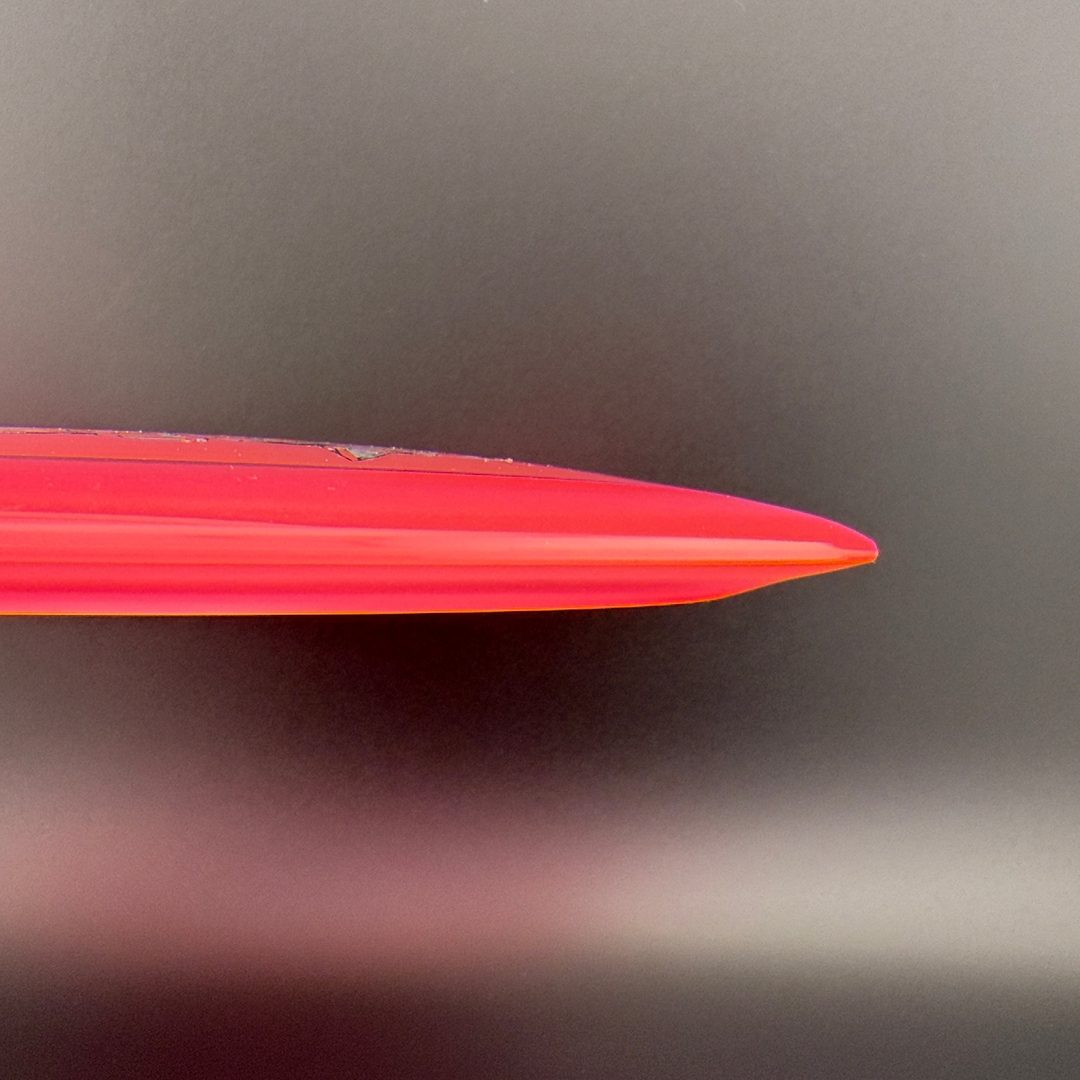 Champion Beast - Medieval by Tony Diaz Innova