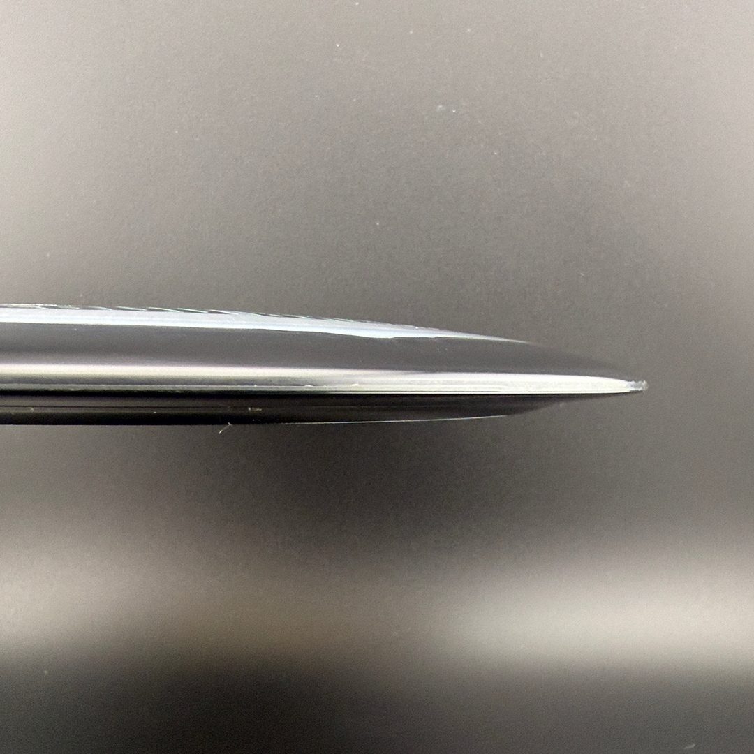 Horizon C-Line Cloud Breaker - 3 Foil - Gannon Buhr Signature Series Discmania