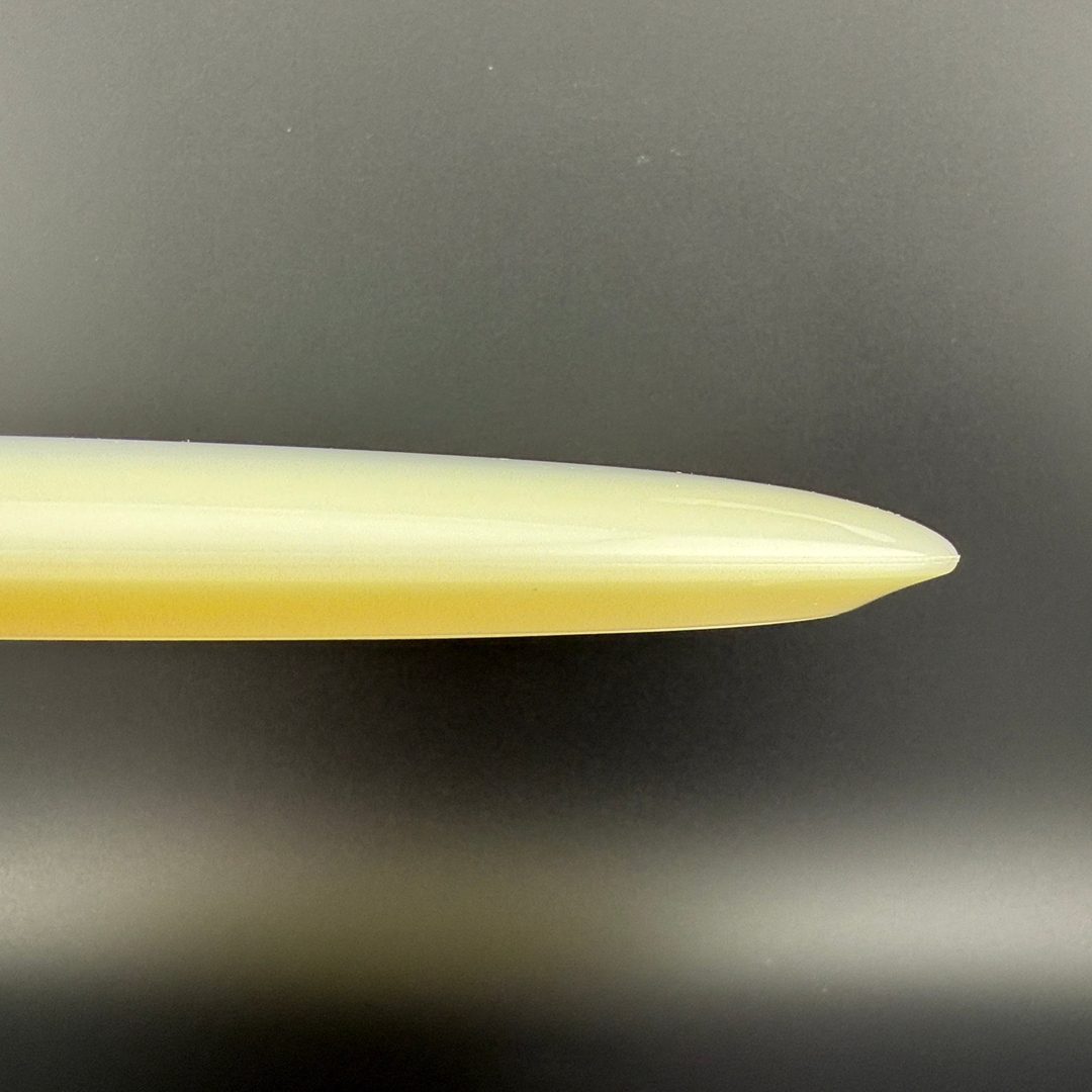 Glow K1 Stig Kastaplast