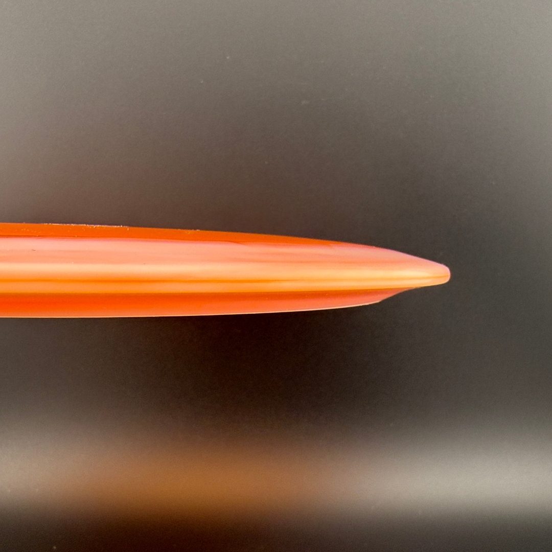 Horizon C-Line Vanguard - MBB 25 Discmania