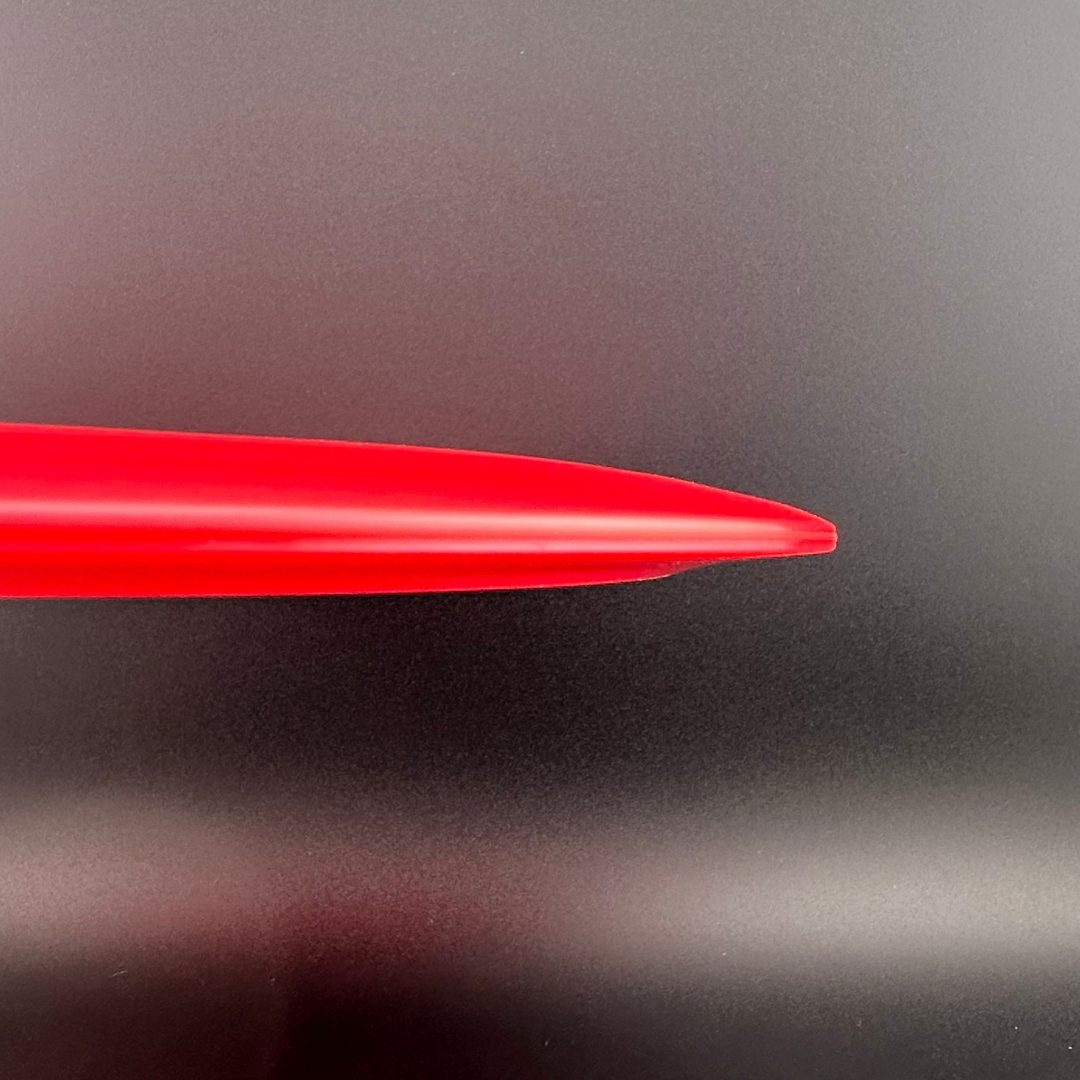 Big Z Hades Discraft