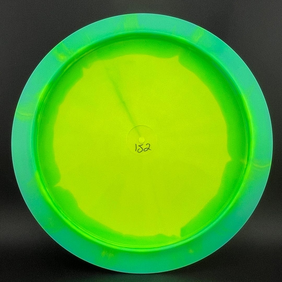 Halo Star Valkyrie Innova