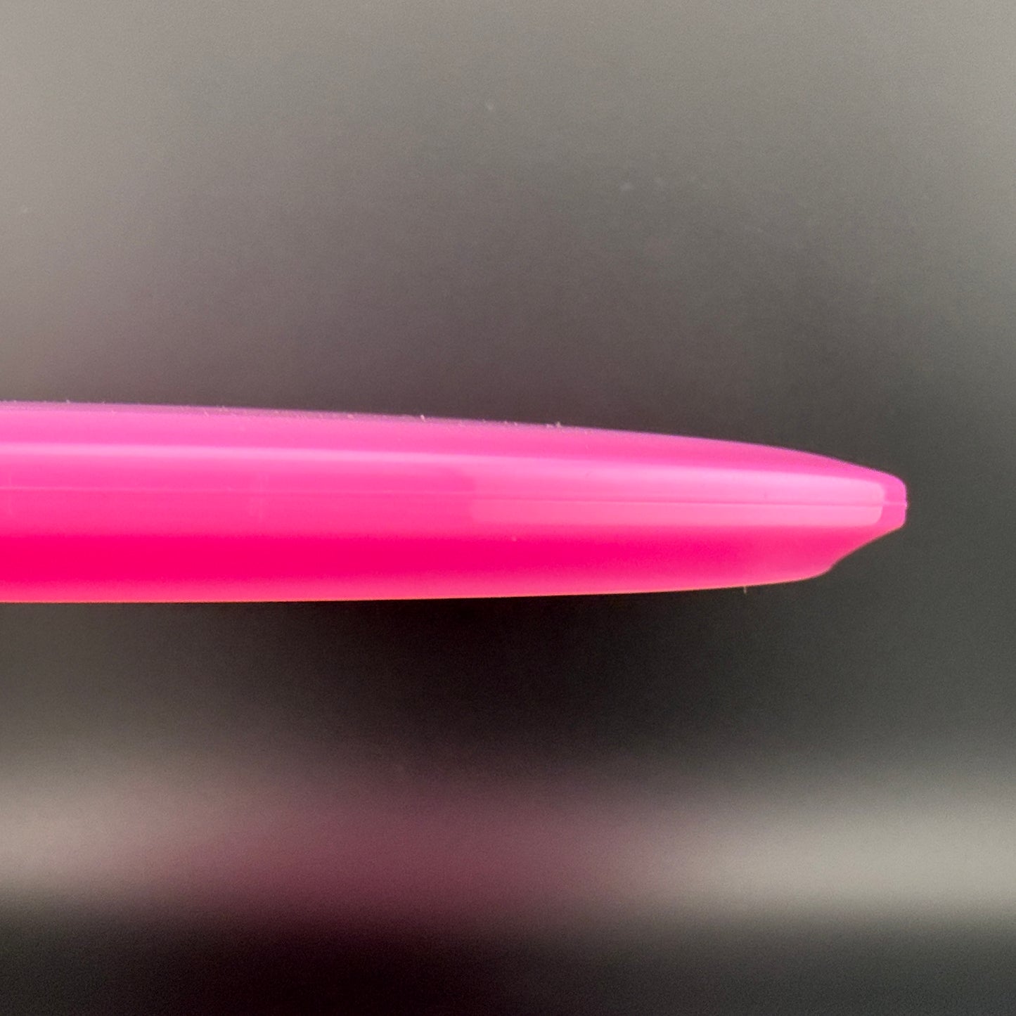 Glow C-Line MD4 - MBB 25