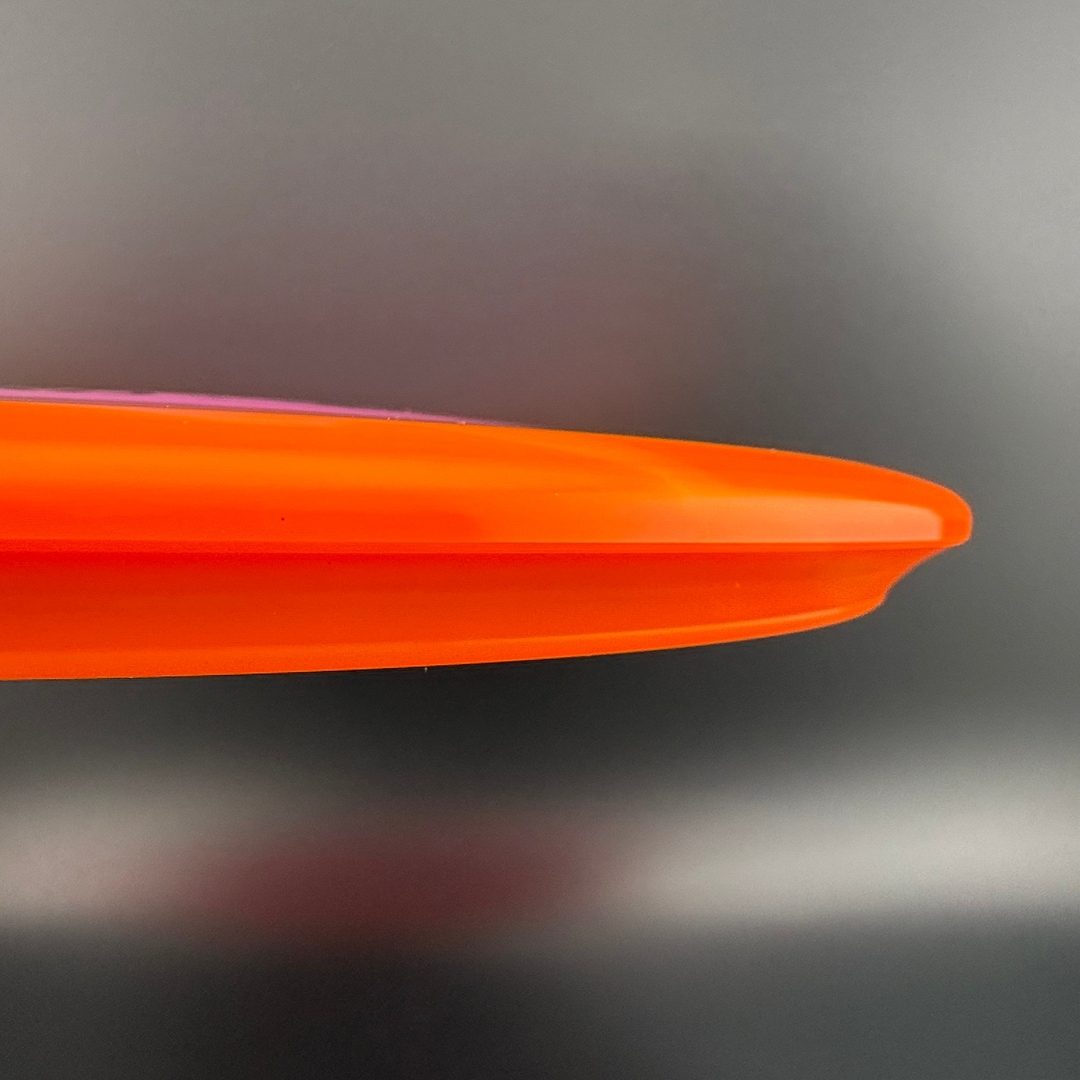 Tournament Orbit Bard - Kalevala Meter Westside Discs