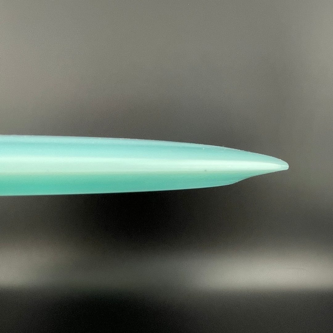 Z Lite Glo Force - Ledgestone 2024 Season 3 Discraft