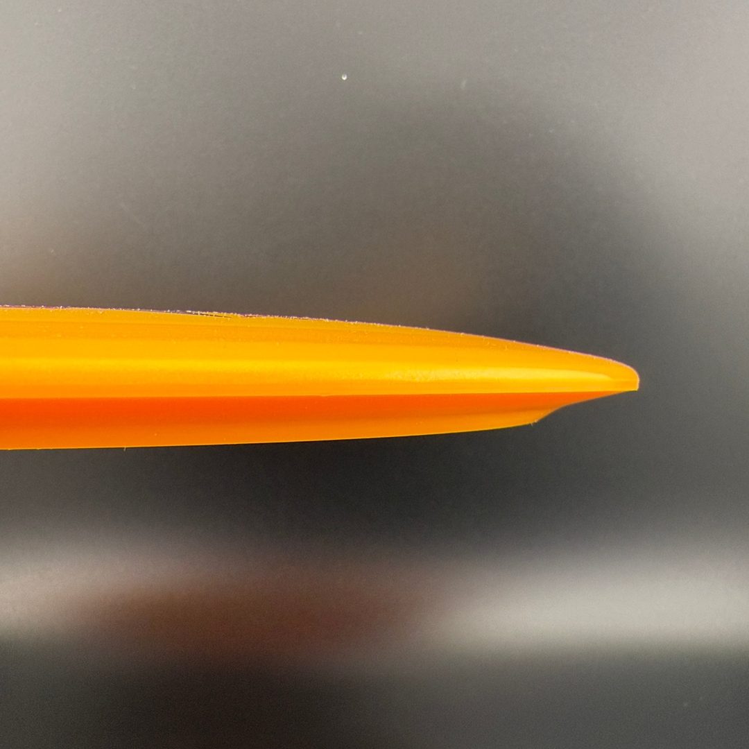 Colorshift ESP Anax - Ledgestone 2025 Season 2 Discraft