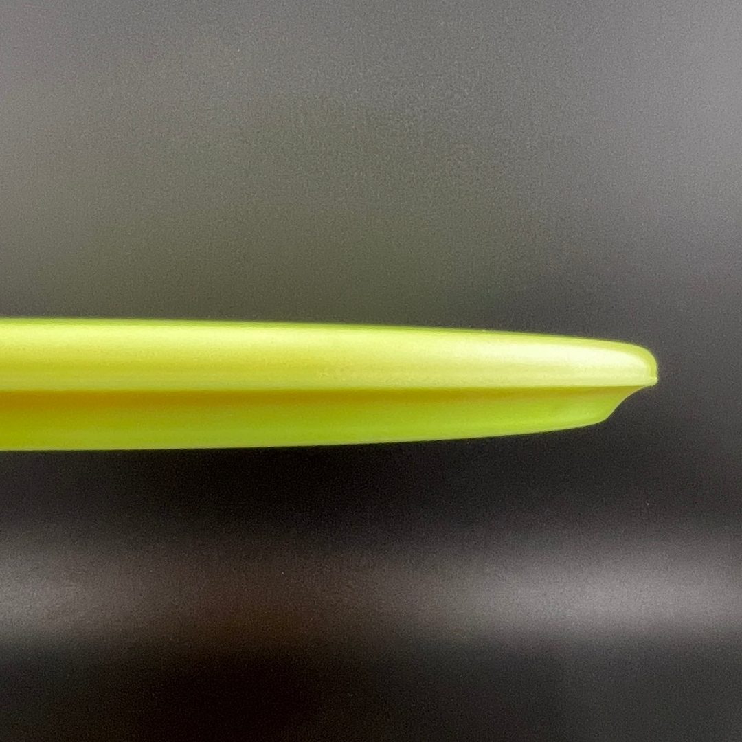 ESP Buzzz OS - Paige Pierce 5x Signature Series Discraft