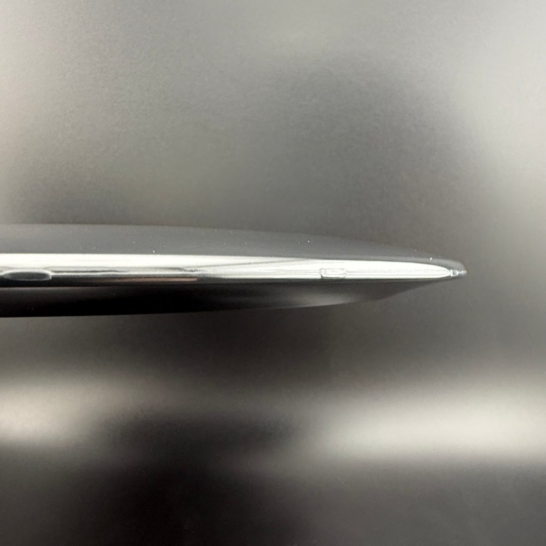 Aura Animus - Matt Bell Signature Series TSA