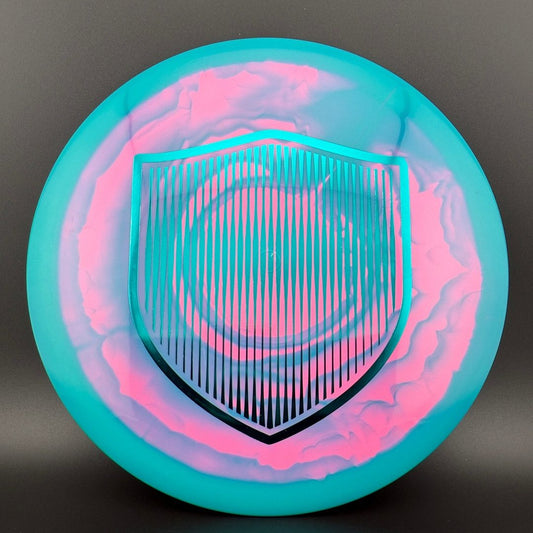 Color Madness Lux Horizon Essence - XL Shield Discmania