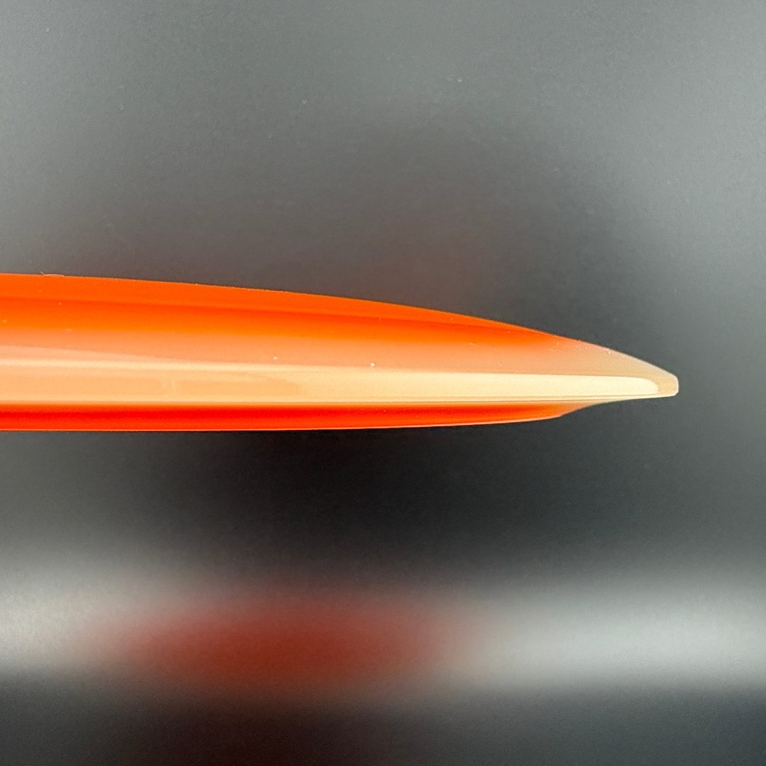 Moonshine Orbit VIP Northman - HSCo Time Stamp Westside Discs