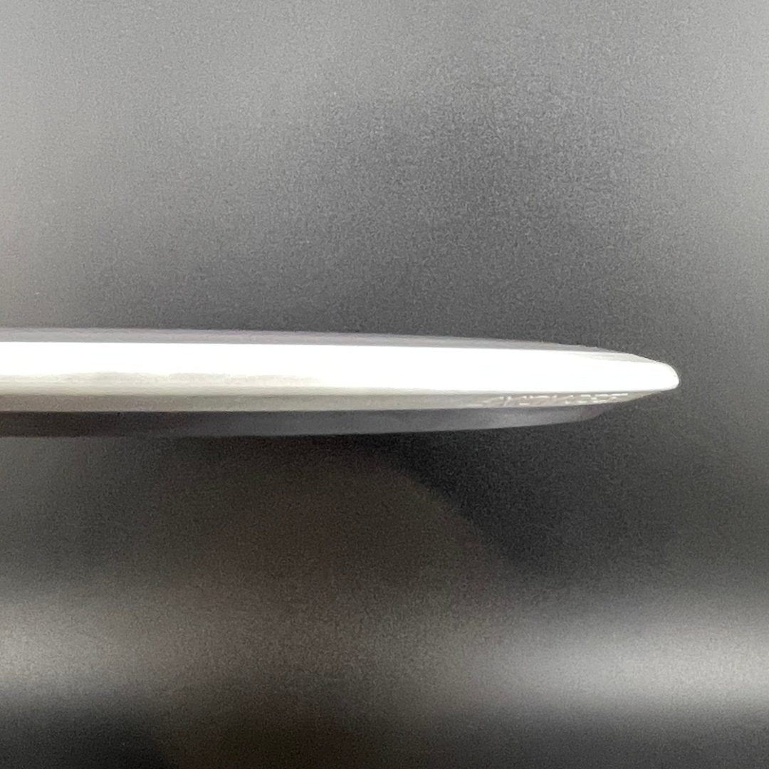 Neutron Crave - Sarah Hokom Signature Series Axiom