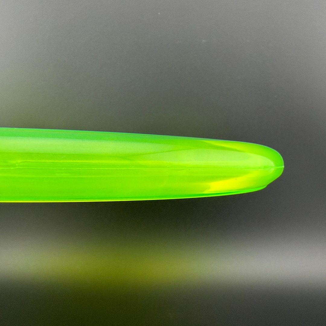 Proton Pilot - Elk Man 2.0 by Ripper Studios Streamline