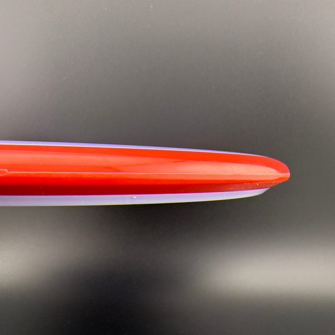 Neutron Hex - "Siren" by Marm O Set Axiom