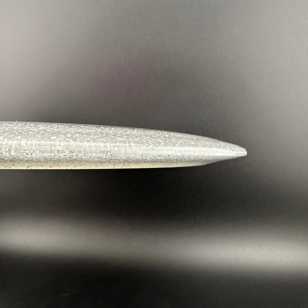 Vex Expanse - Lykke Lorentzen 2025 Signature Series TSA