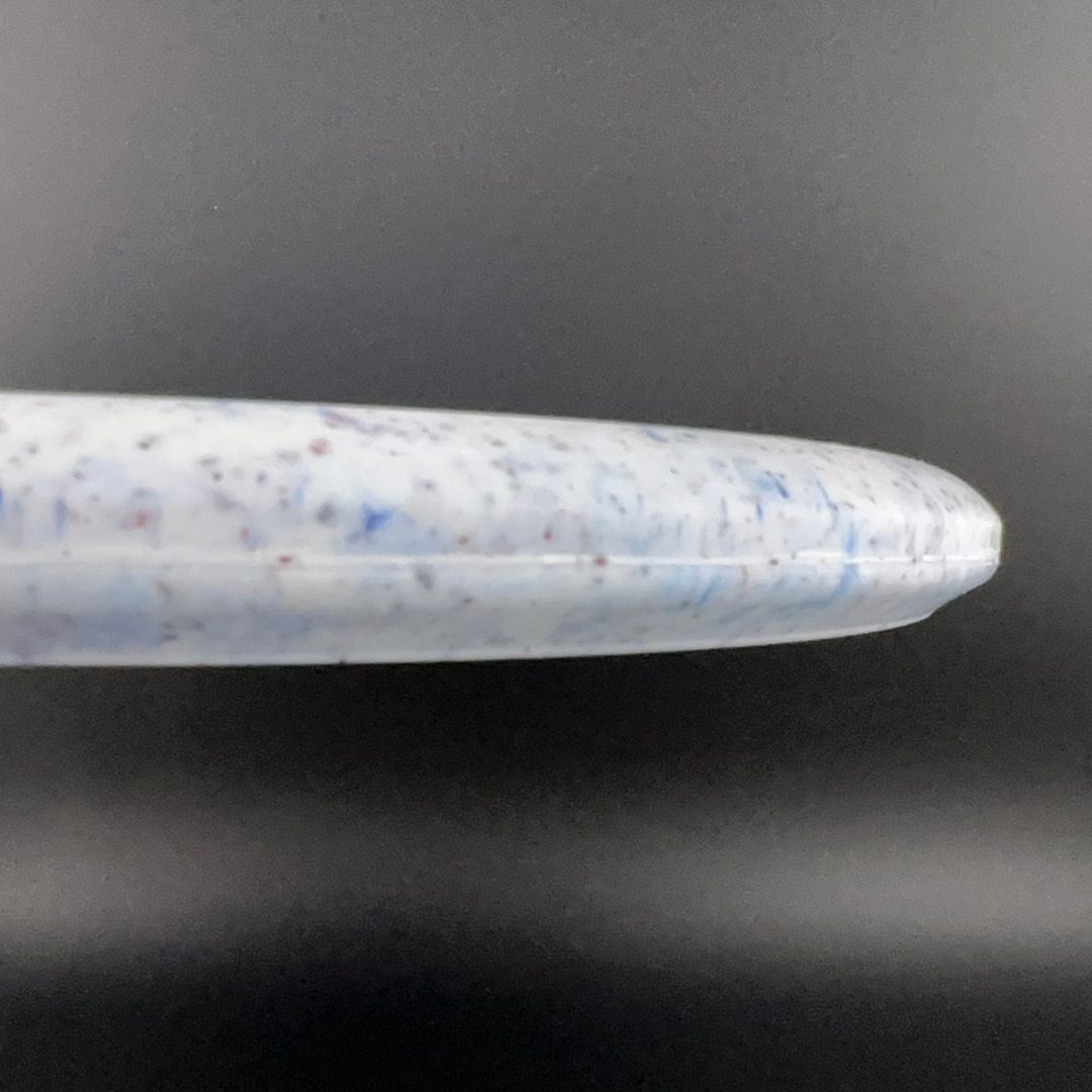 300 Fractal P Model S Prodigy