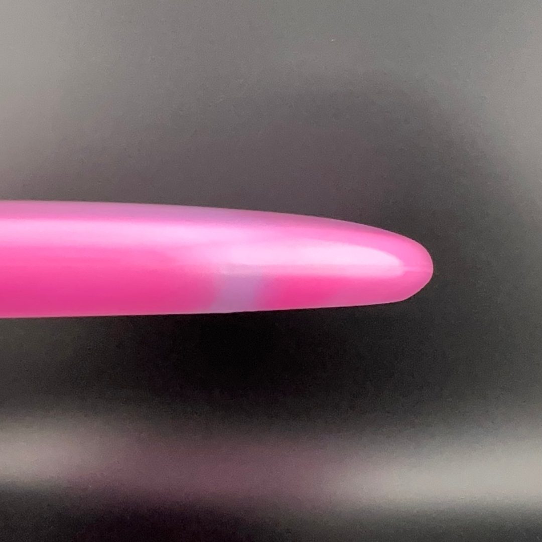 Z Swirl Luna - 2025 Paul McBeth Tour Series Discraft